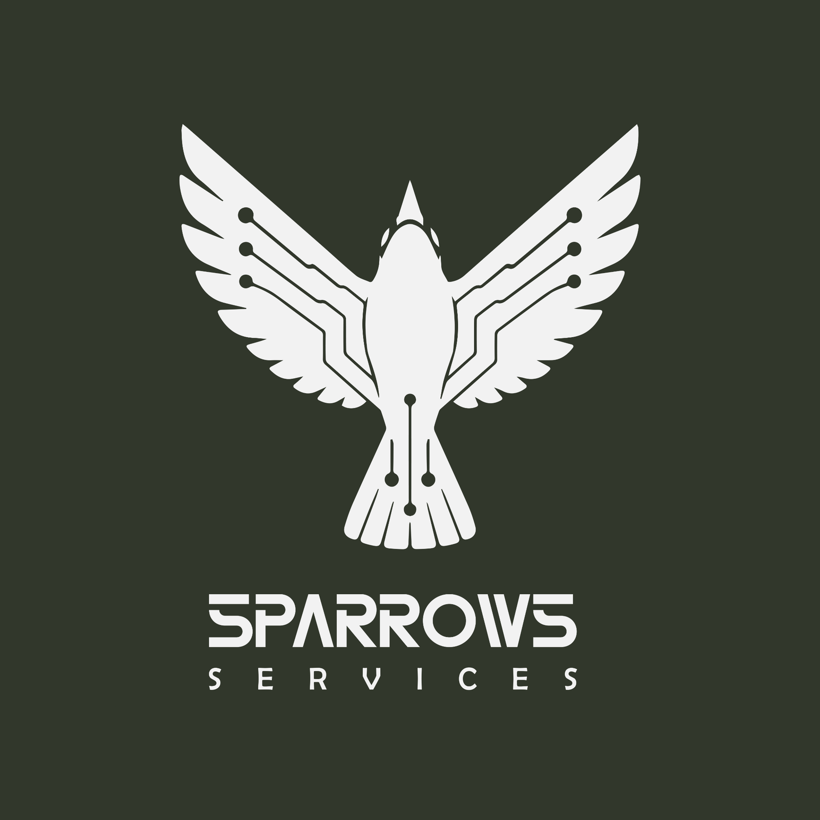 Sparrows Services