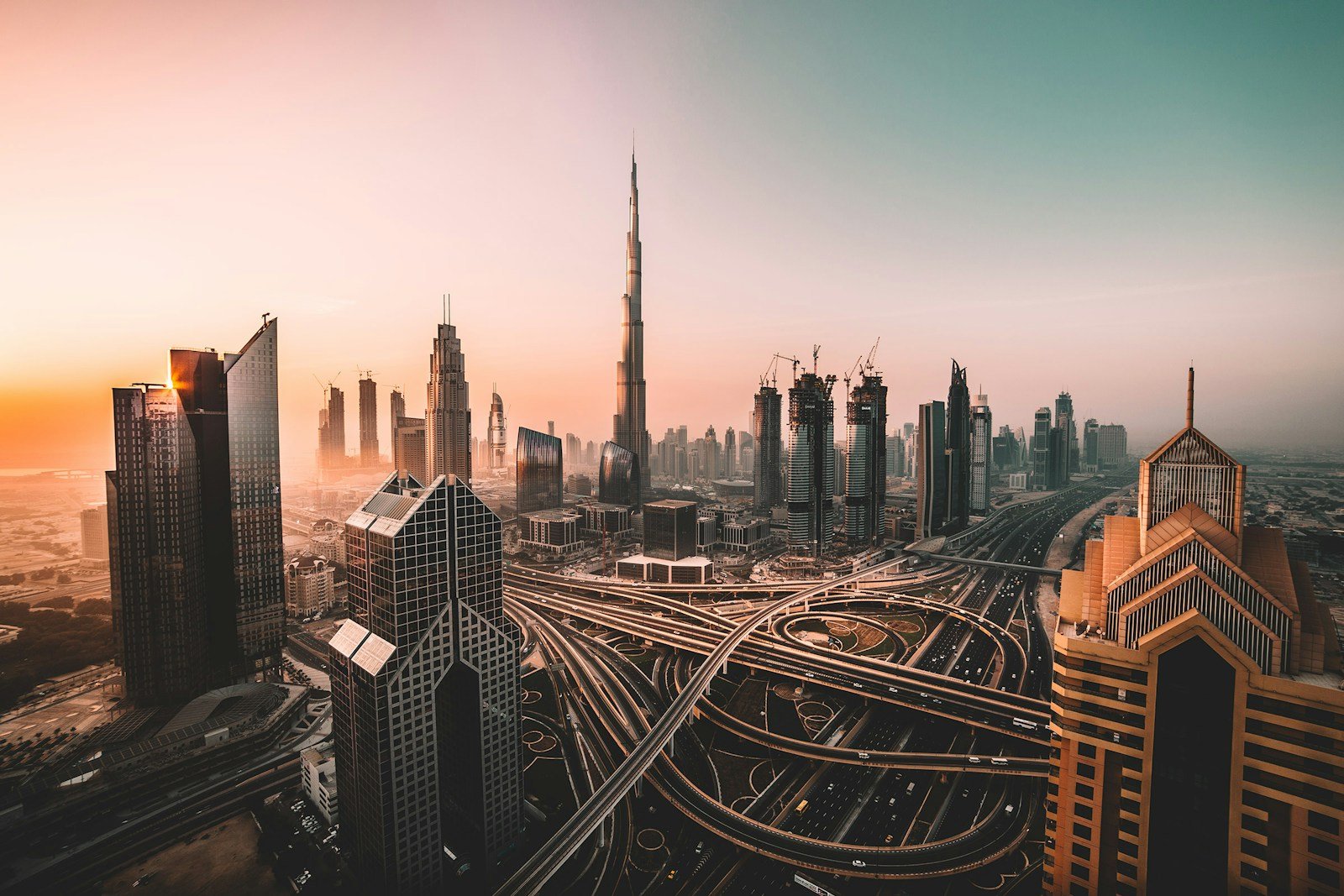 How to Prepare for Gulf Job Opportunities: A Guide for Indian Job Seekers